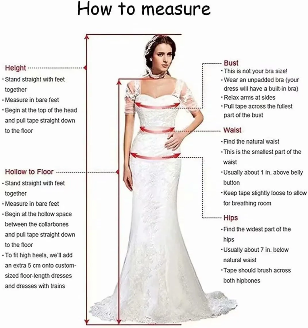 3 Pieces Mother of The Bride Dresses Pant Suits for Wedding Guest Groom Outfit Set with Long Chiffon Jacket