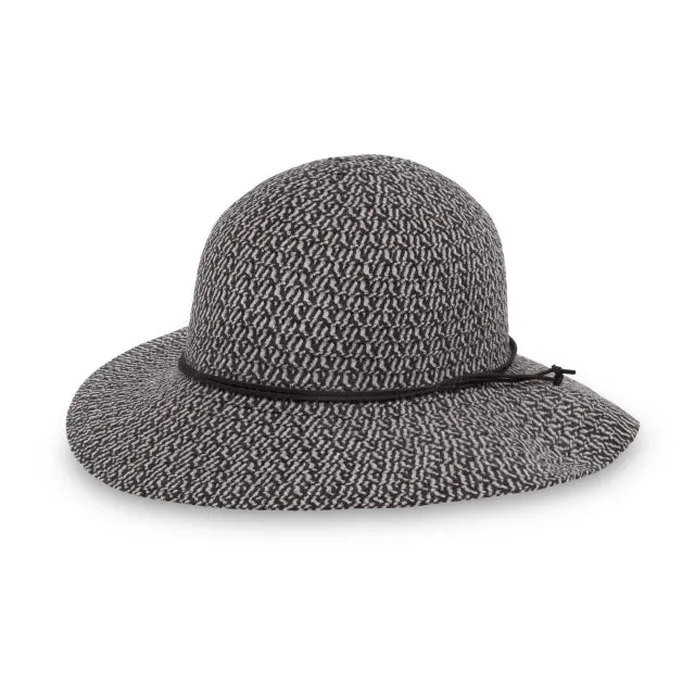 Aphelion Hat