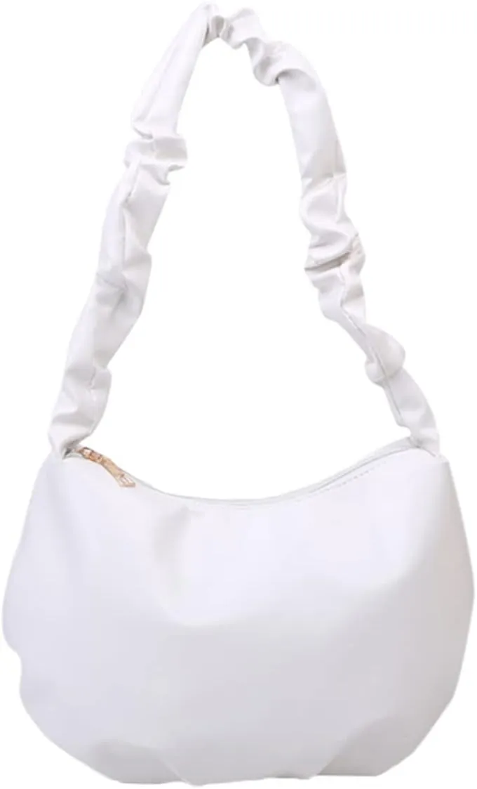 Bag Tote Purse for Women Womens Clutch Wallet Cross Body Backpack for Women Para Mujer De