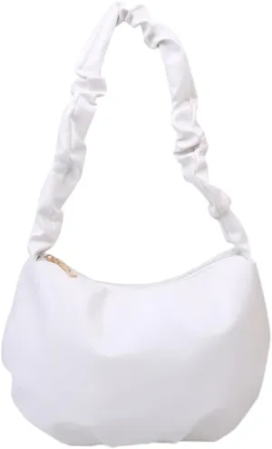Bag Tote Purse for Women Womens Clutch Wallet Cross Body Backpack for Women Para Mujer De