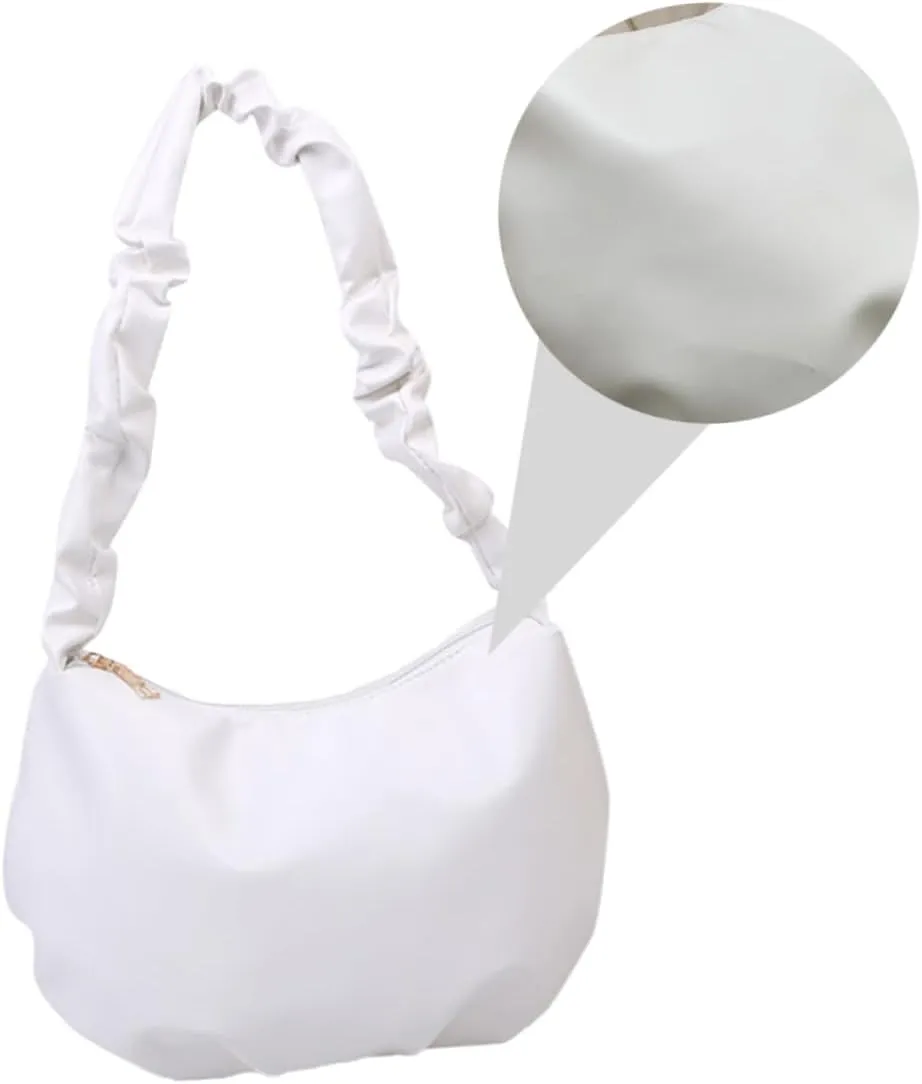 Bag Tote Purse for Women Womens Clutch Wallet Cross Body Backpack for Women Para Mujer De