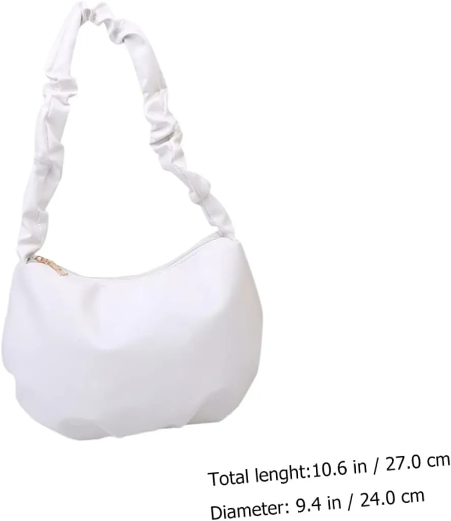 Bag Tote Purse for Women Womens Clutch Wallet Cross Body Backpack for Women Para Mujer De