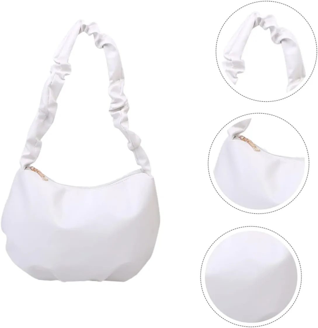 Bag Tote Purse for Women Womens Clutch Wallet Cross Body Backpack for Women Para Mujer De