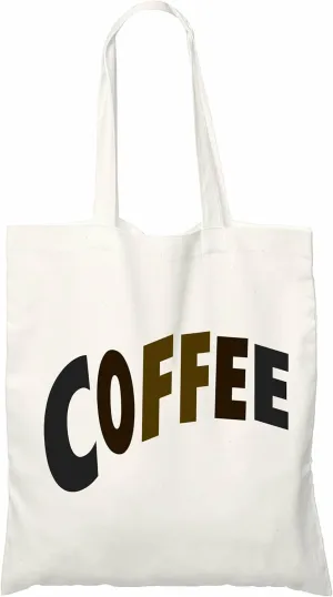 Canvas Tote Bag For Women,A