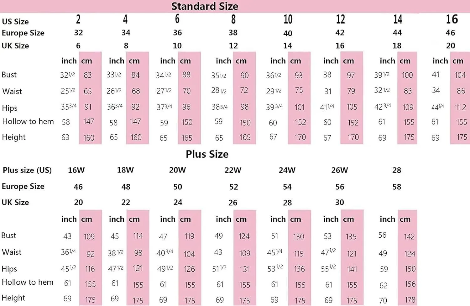 Chiffon Mother of The Bride Dresses with Shawl Cape Formal Long A-Line Cape Sleeve Evening Dress YB76