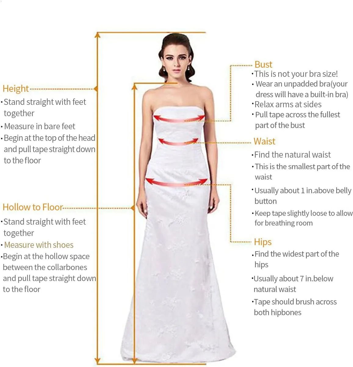 Chiffon Mother of The Bride Dresses with Sleeves Lace Beaded Tea Length Evening Gown A Line Formal Dress YB08