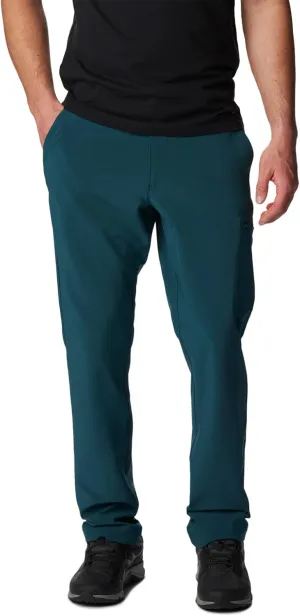 Columbia Men's Narrows Pointe Pant
