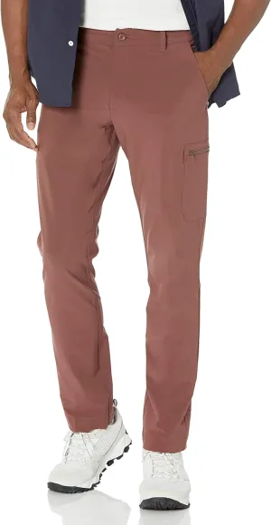 Columbia Men's Narrows Pointe Pant