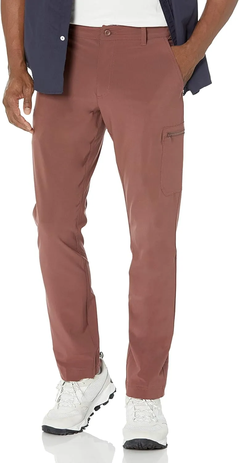 Columbia Men's Narrows Pointe Pant