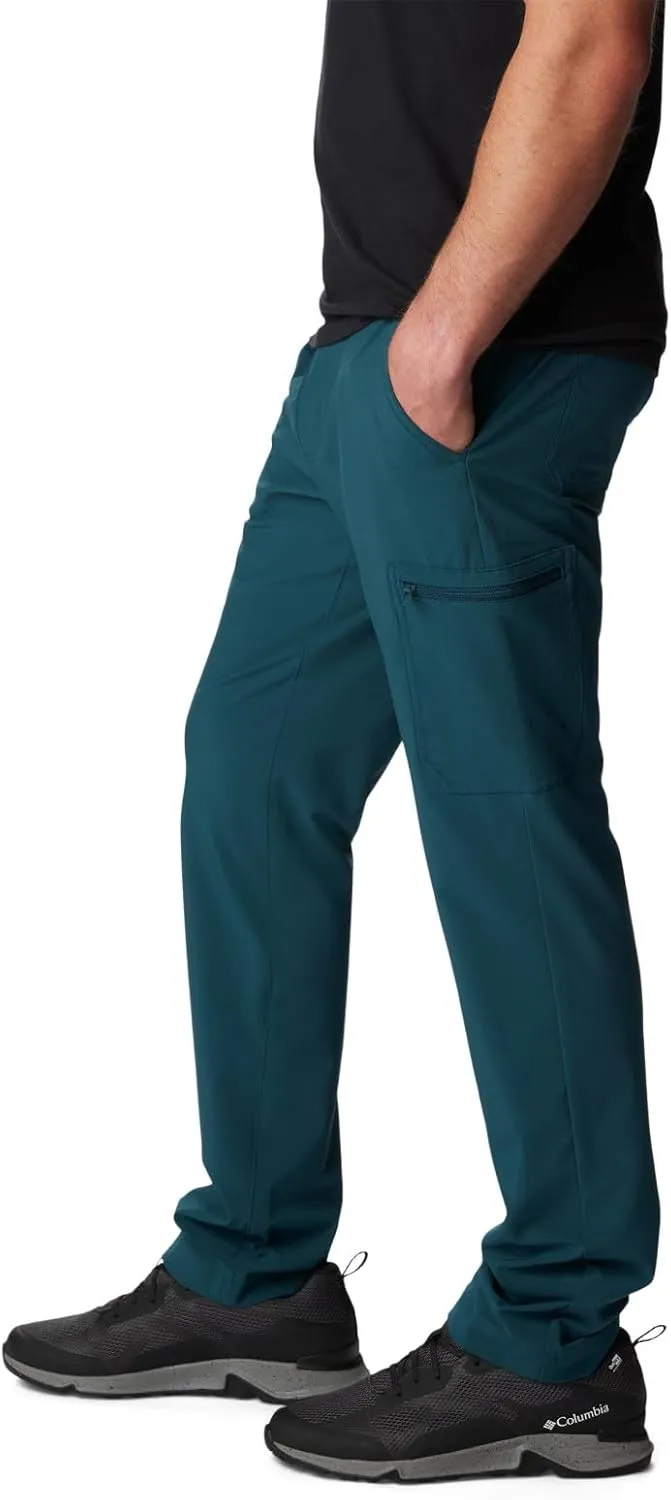 Columbia Men's Narrows Pointe Pant