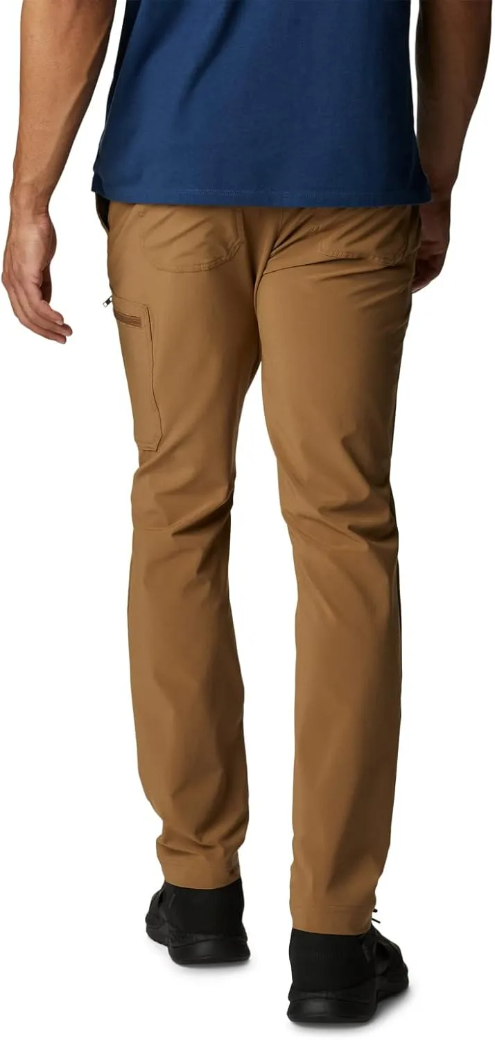 Columbia Men's Narrows Pointe Pant
