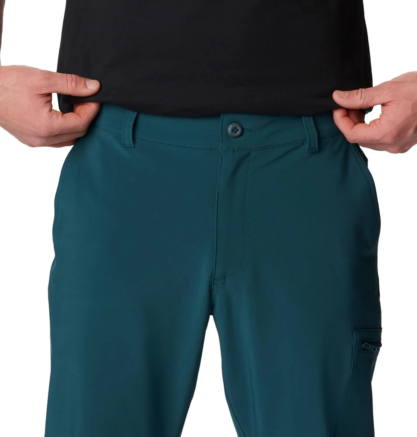 Columbia Men's Narrows Pointe Pant