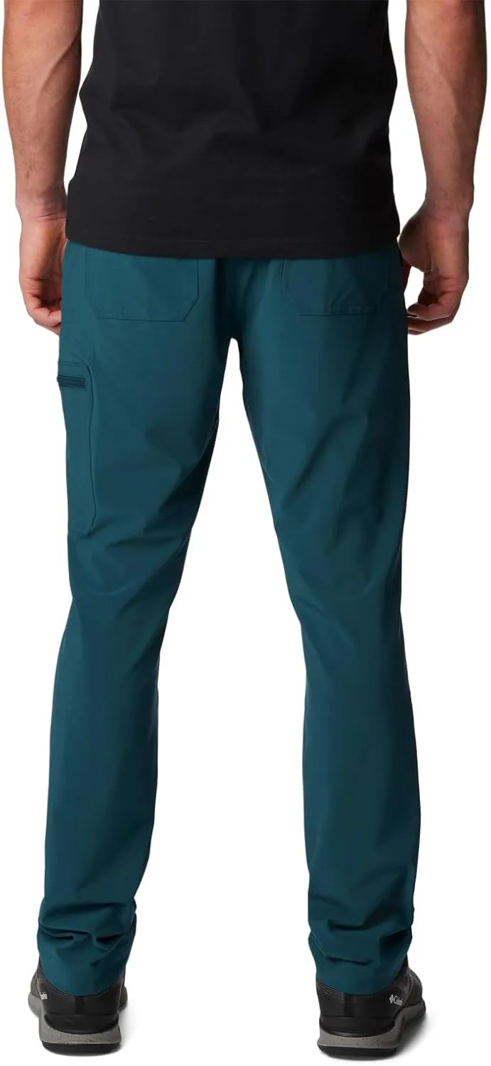 Columbia Men's Narrows Pointe Pant