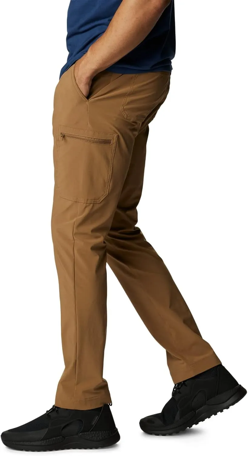 Columbia Men's Narrows Pointe Pant