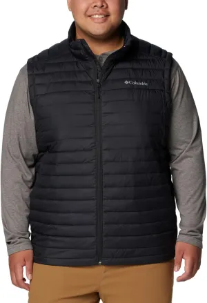 Columbia Men's Silver Falls Ii Vest