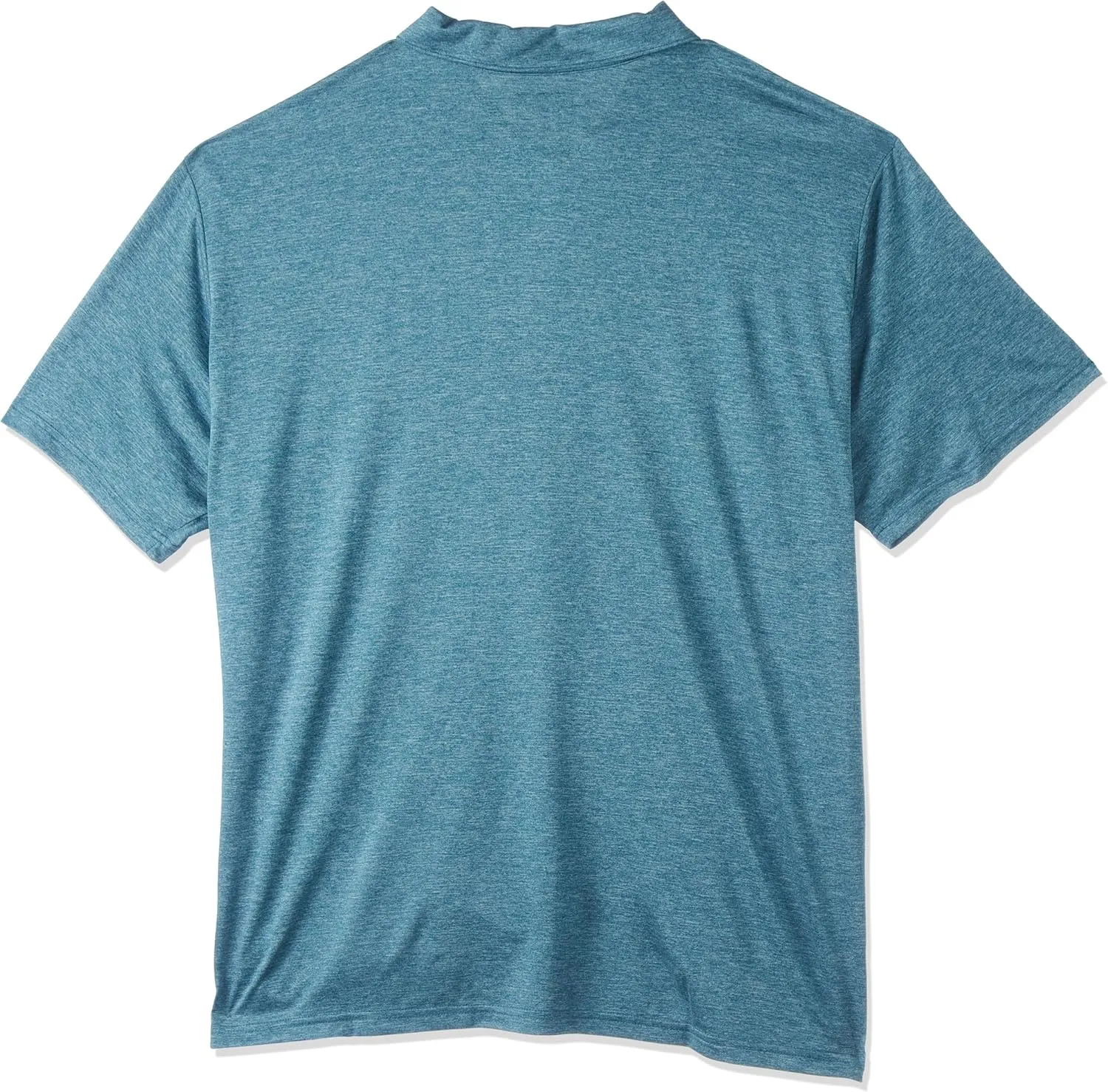 Columbia Men's Standard Hike Polo