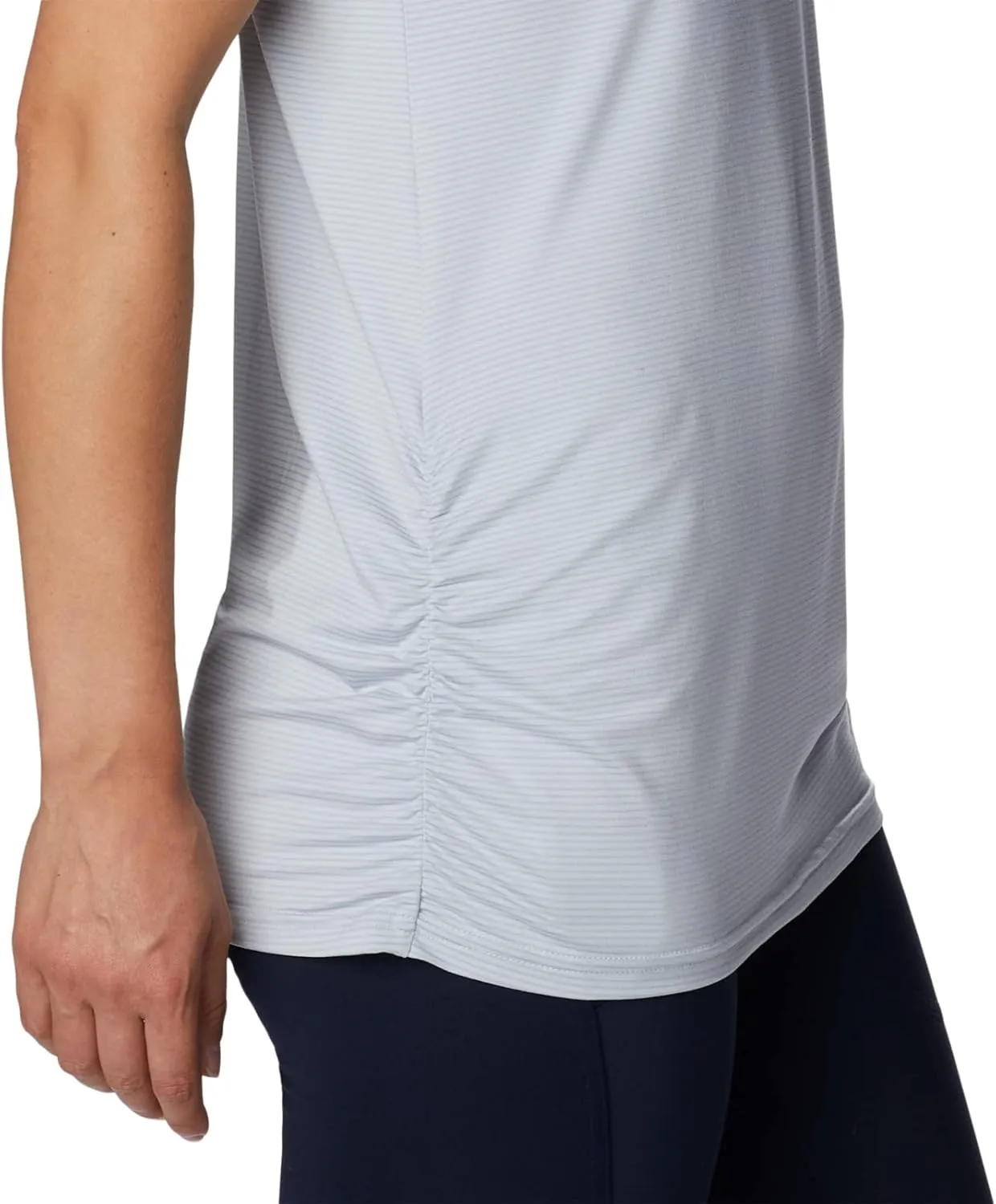 Columbia Women's Leslie Falls Tank