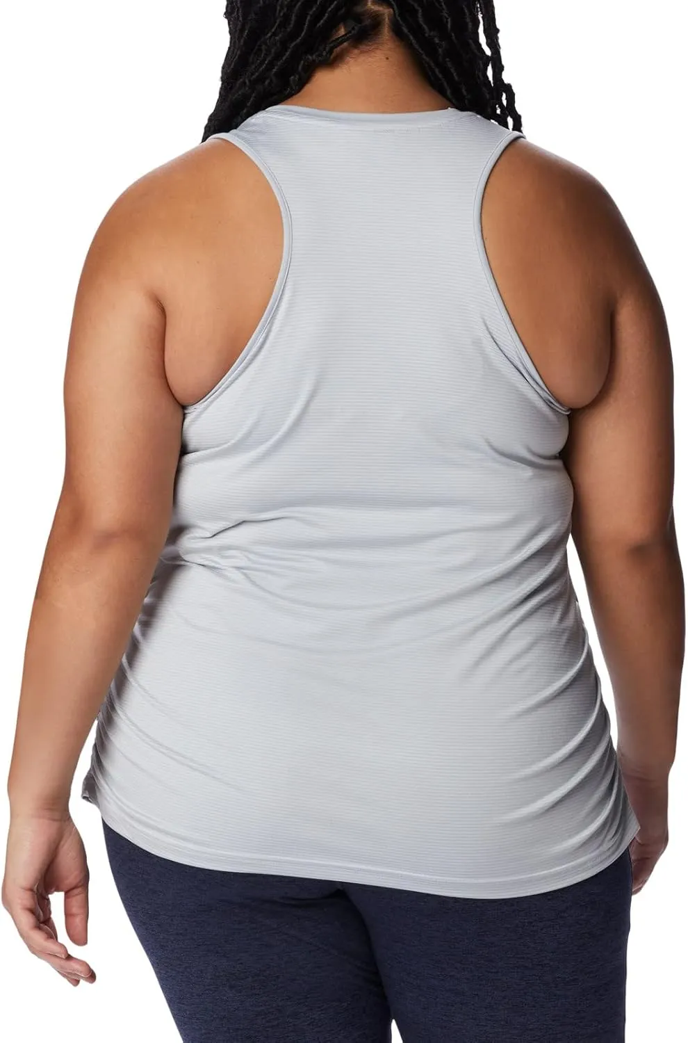 Columbia Women's Leslie Falls Tank