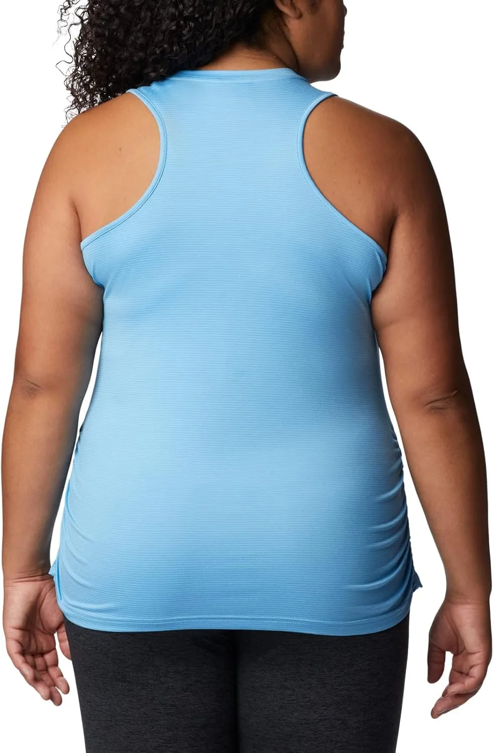 Columbia Women's Leslie Falls Tank