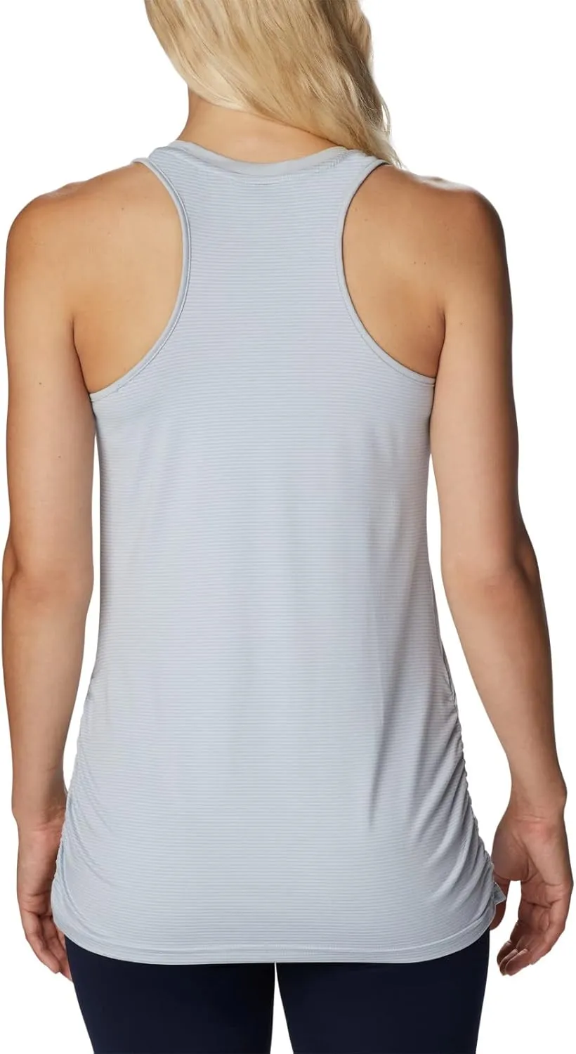 Columbia Women's Leslie Falls Tank