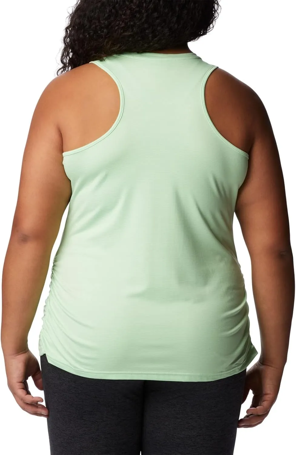 Columbia Women's Leslie Falls Tank