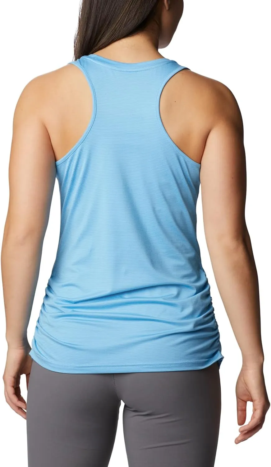 Columbia Women's Leslie Falls Tank