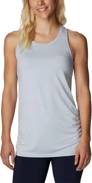 Columbia Women's Leslie Falls Tank