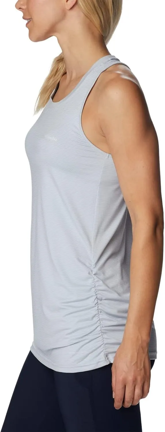 Columbia Women's Leslie Falls Tank