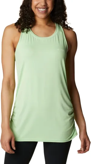 Columbia Women's Leslie Falls Tank