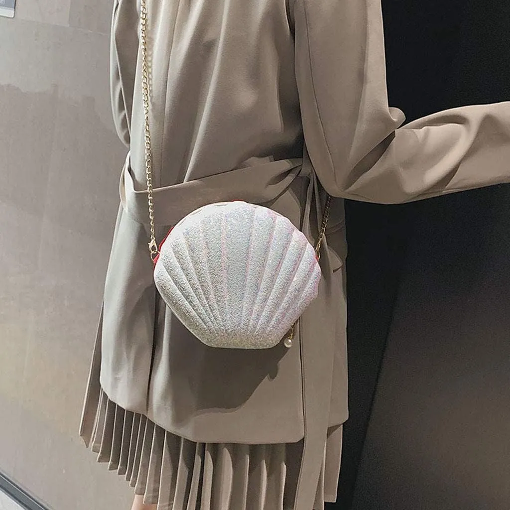 Crossbody Waterproof Trendy Bag for Men Women Anti Theft Small Sling Bags for Women Waterproof Nylon Bag
