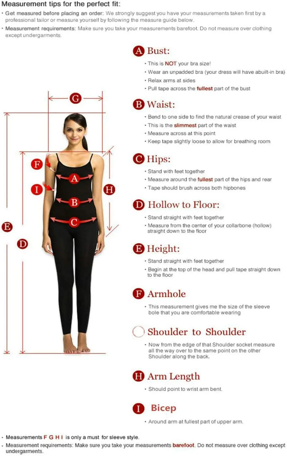 EEFZL High Low Bridesmaid Dresses for Juniors Chiffon Wedding Guest Dresses Formal Evening Gowns with Flutter Sleeves