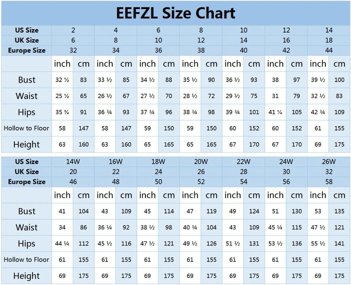 EEFZL High Low Bridesmaid Dresses for Juniors Chiffon Wedding Guest Dresses Formal Evening Gowns with Flutter Sleeves