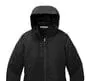 Equi-First Aid USA- 3 in 1 Jackets
