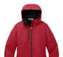 Equi-First Aid USA- 3 in 1 Jackets