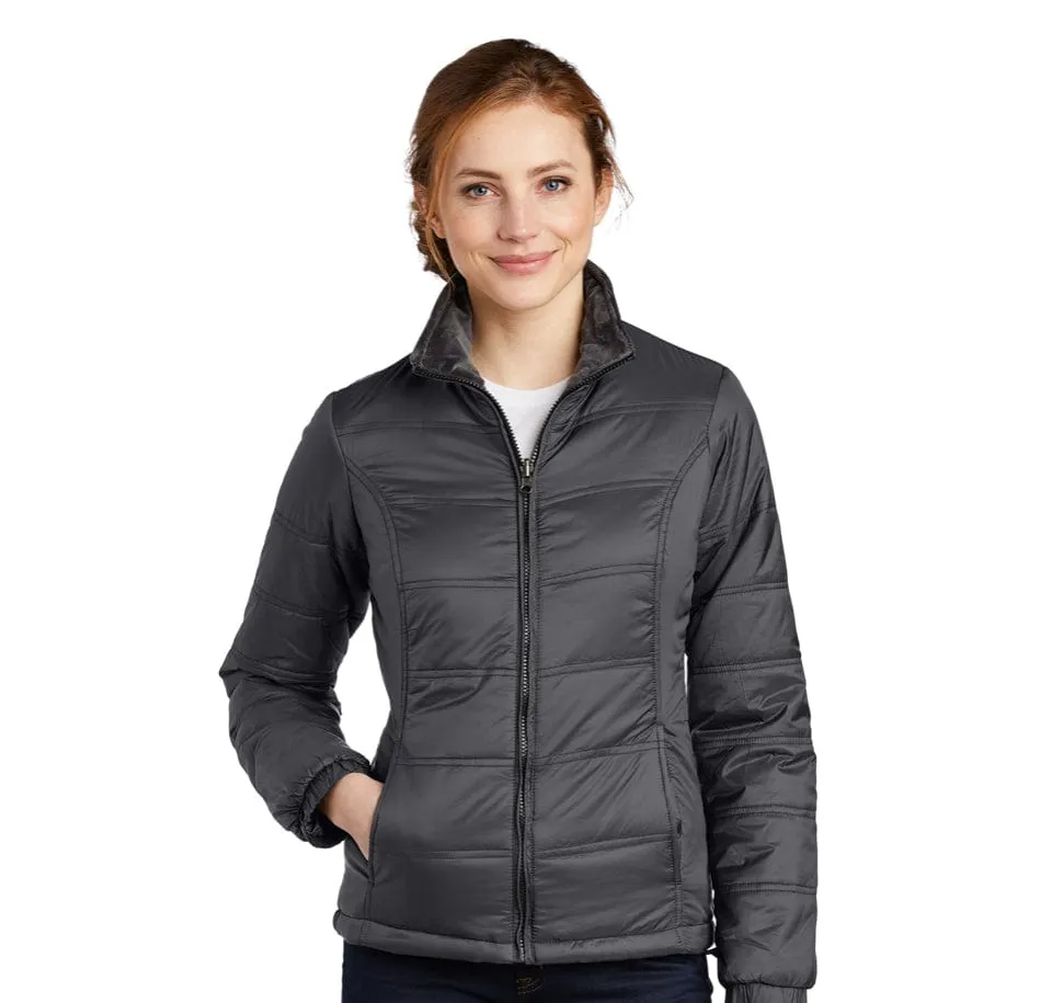 Equi-First Aid USA- 3 in 1 Jackets