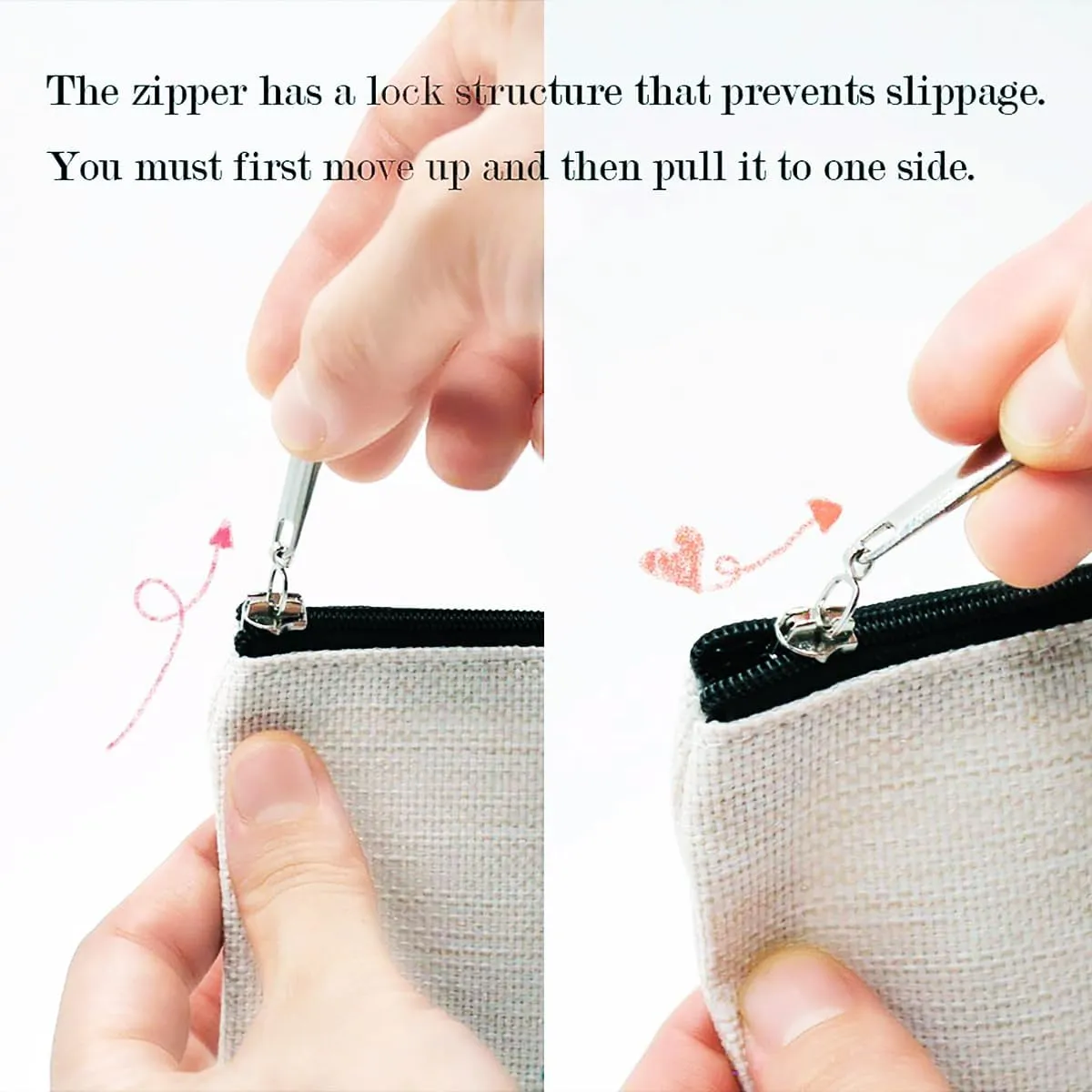 Gifts for Mom Makeup Bag, Mum Gifts Mom Gifts Mom Birthday Gifts Toiletry Bag, Gift for Mom Cosmetic Bag, Mothers Gift Mothers Day Christmas Best Mom Ever Gifts for Women Mommy to Be Mama Mammy