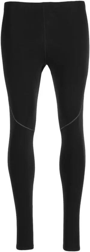 Hot Chillys Men's Micro-Elite XT Tight Heavyweight Active Fit Base Layer