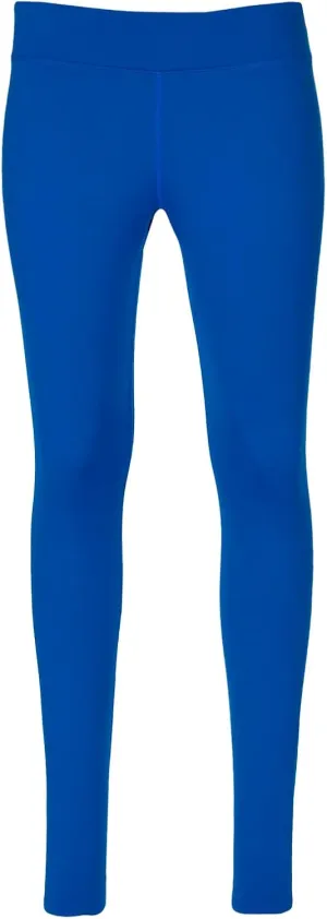 Hot Chillys Women's Micro-Elite Chamois Ankle Tights