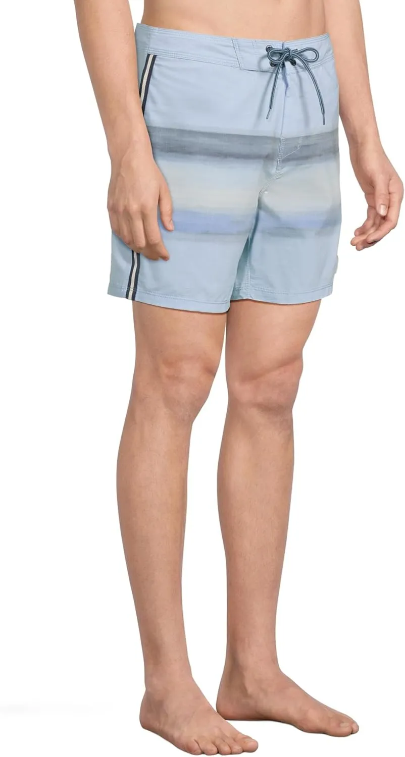Hurley Men's Phantom Naturals Sessions 16"
