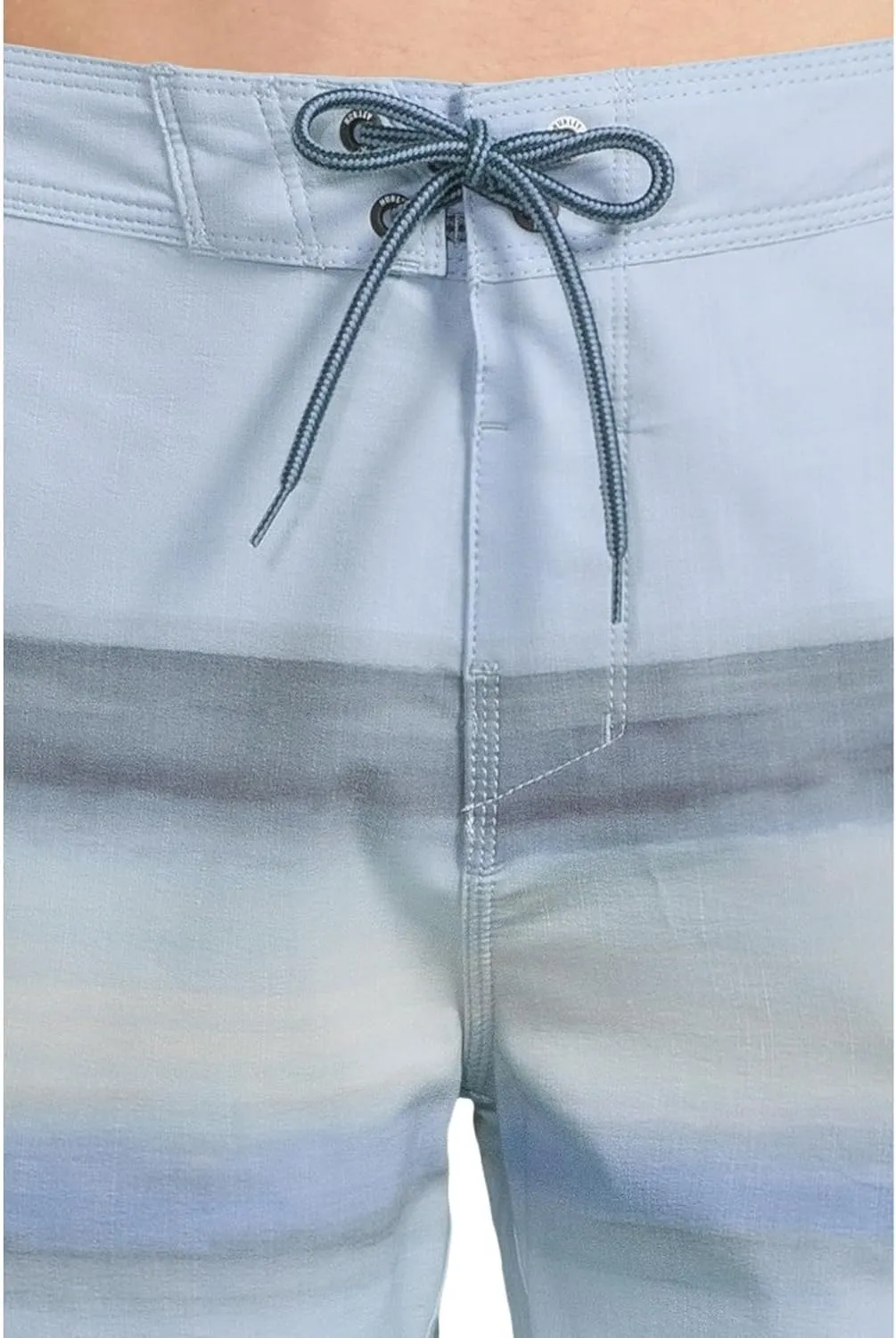 Hurley Men's Phantom Naturals Sessions 16"