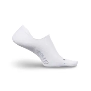Invisible Everyday Breezy Medium