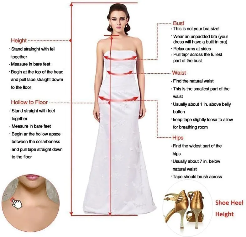 Kivary Gold Lace A Line Long Chiffon Women Formal Corset Prom Evening Dresses
