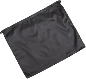 Large Capacity Drawstring Storage Bag 2pcs Set Drawstring Tote for Clothes Quilts Plush Dolls Easy to Use Store