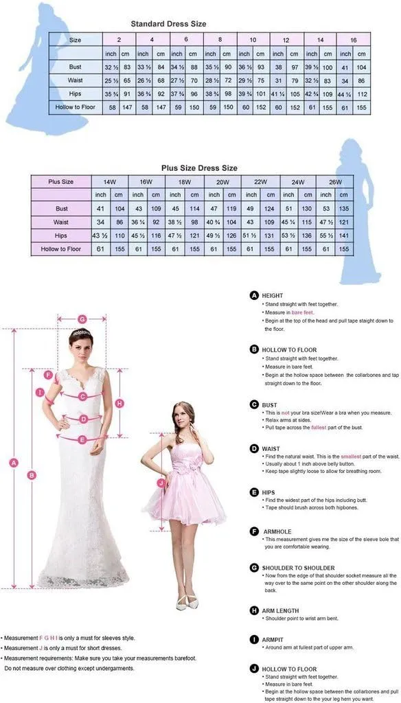 Lemai Sweetheart Pleats Long A Line Corset Formal Women Prom Bridesmaid Dresses