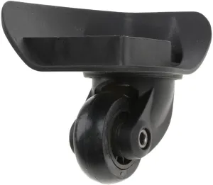 Luggage Swivel Wheels Suitcase Replacement