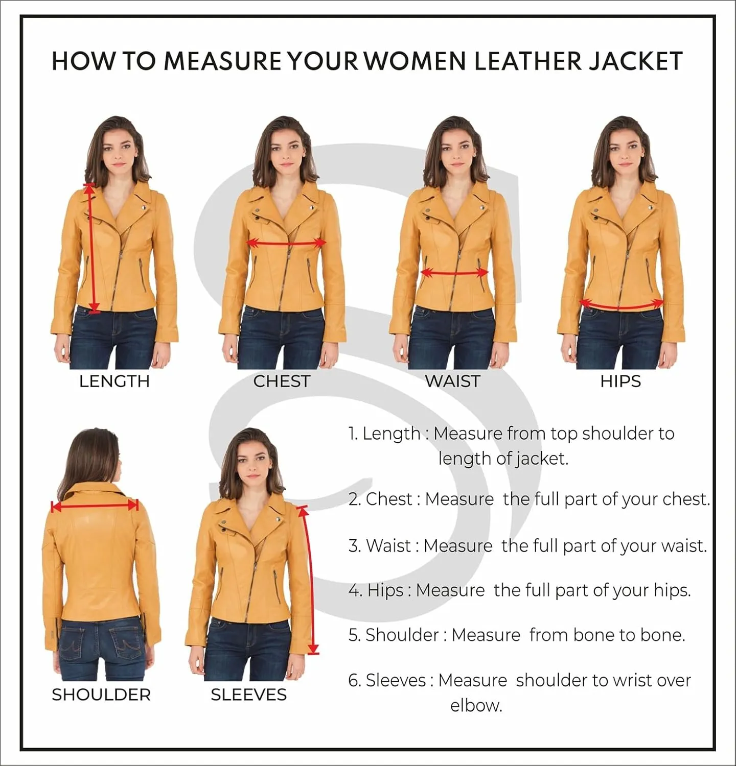 Mens Leather Jacket Motorcycle Quilted Bomber Biker Genuine Lambskin Outerwear MC 03