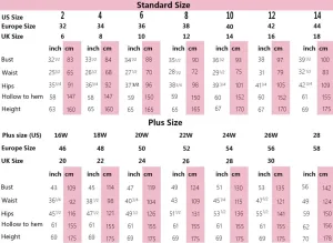 Mother of The Bride Dress with Jacket Lace Formal Evening Dresses Long Chiffon Wedding Guest Dresses for Women Long Sleeve Champagne 14