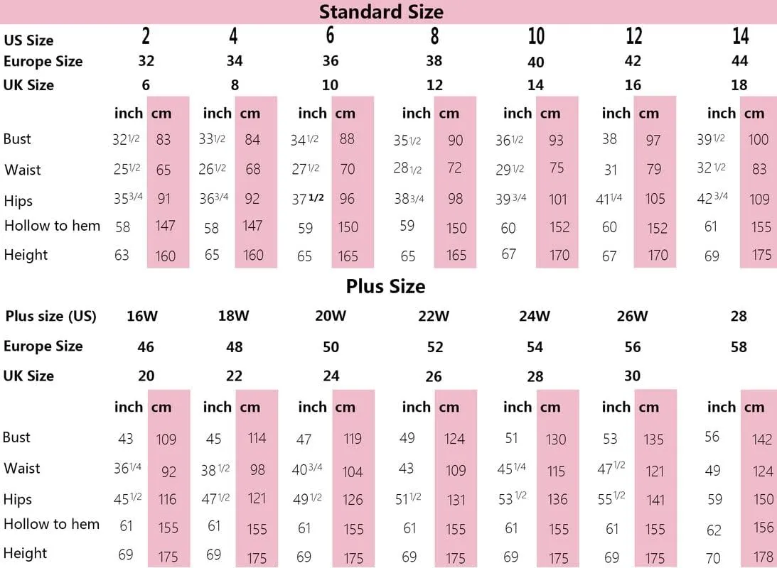 Mother of The Bride Dress with Jacket Lace Formal Evening Dresses Long Chiffon Wedding Guest Dresses for Women Long Sleeve Champagne 14
