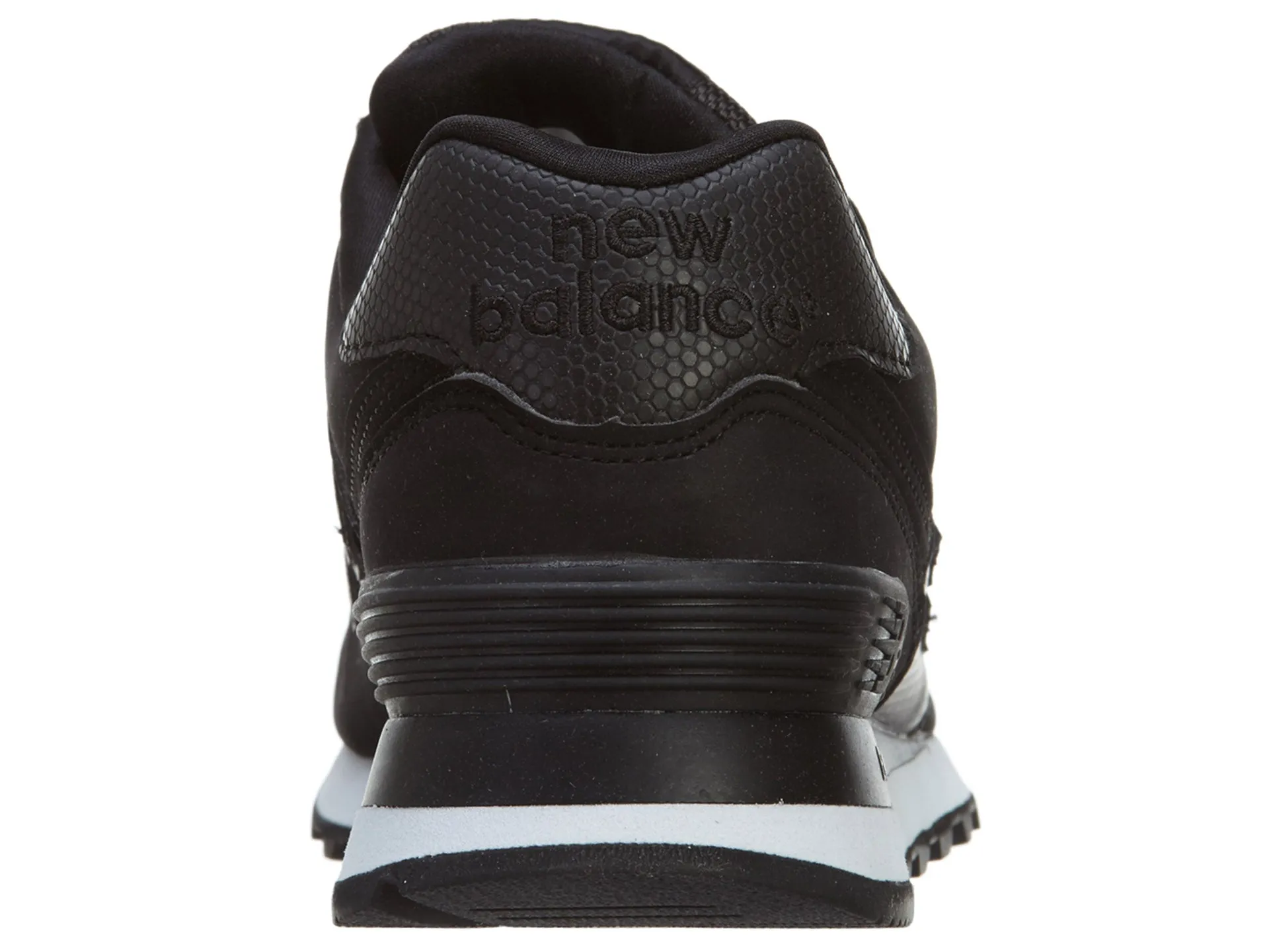 New Balance Classics Traditionnels Mens Style : Ml574