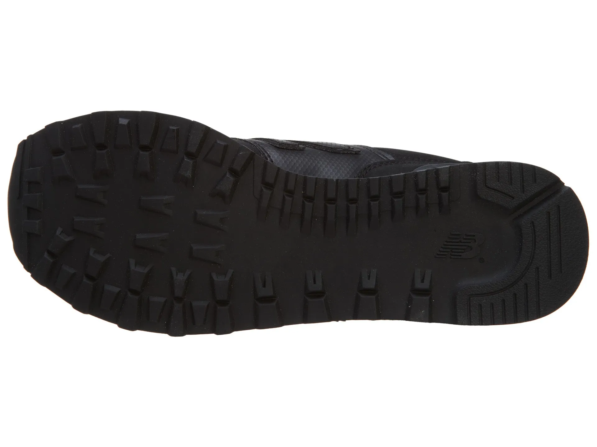 New Balance Classics Traditionnels Mens Style : Ml574